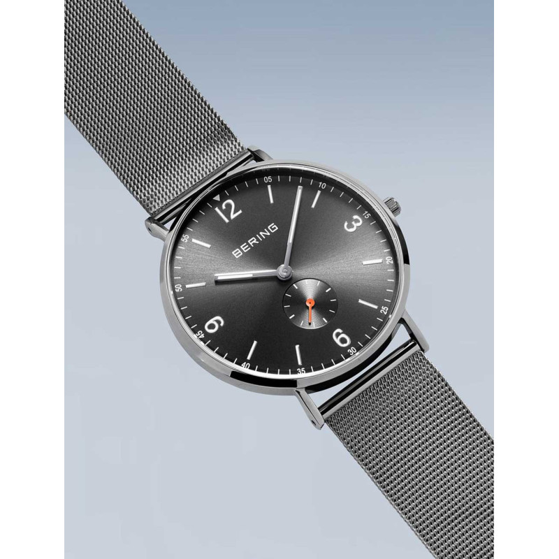 Bering 14040-377 laikrodis