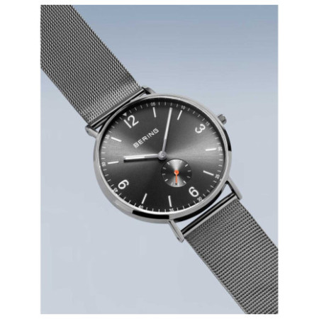 Bering 14040-377 laikrodis