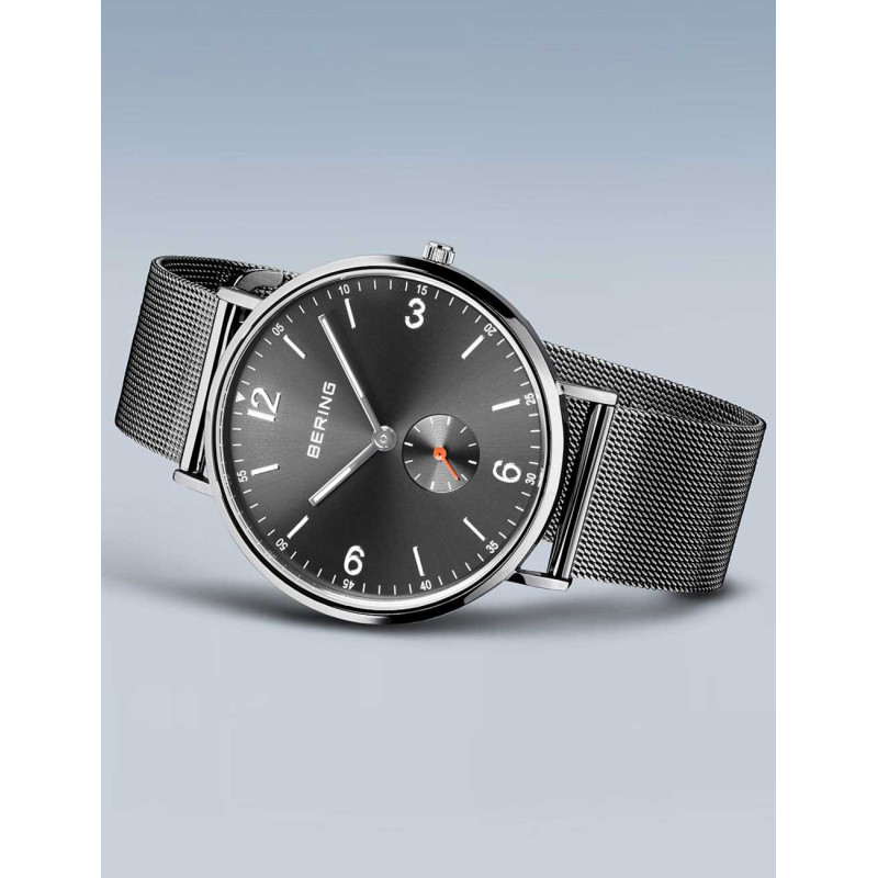 Bering 14040-377 laikrodis