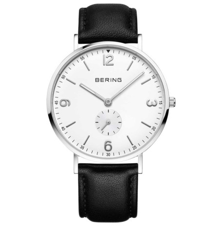 Bering 14040-404 laikrodis