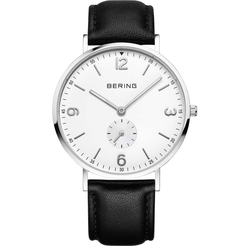 Bering 14040-404 laikrodis