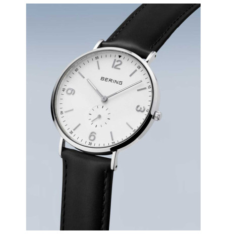 Bering 14040-404 laikrodis