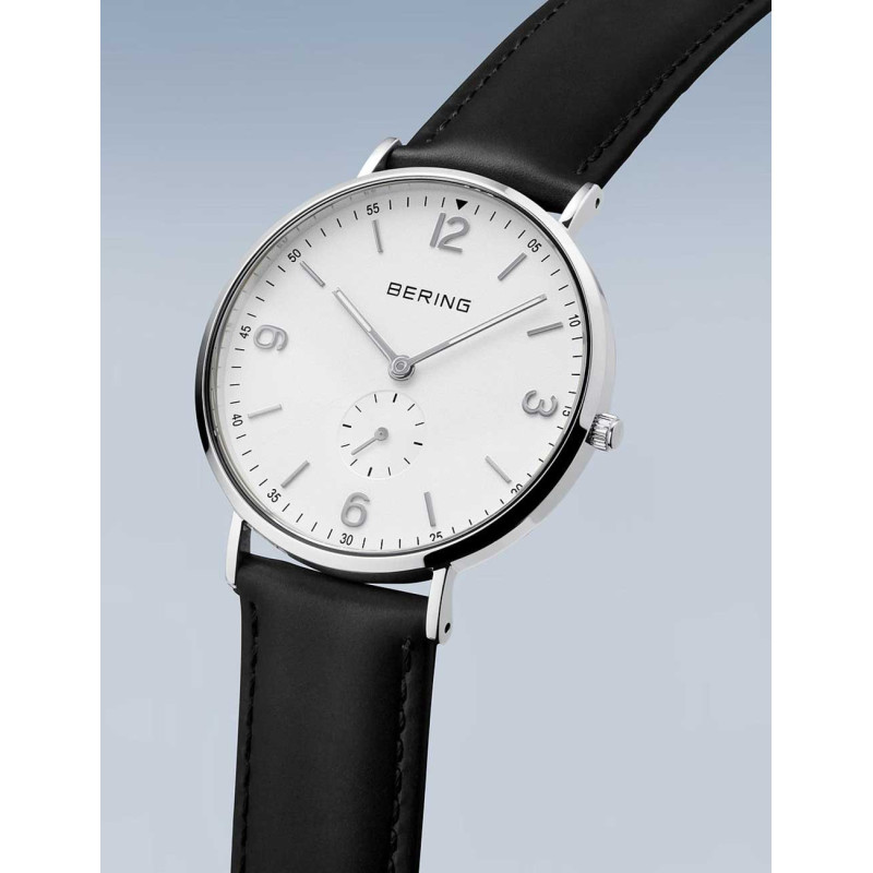 Bering 14040-404 laikrodis