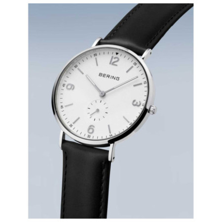 Bering 14040-404 laikrodis