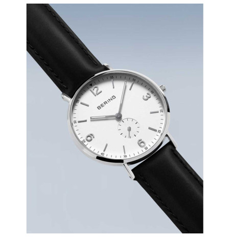 Bering 14040-404 laikrodis