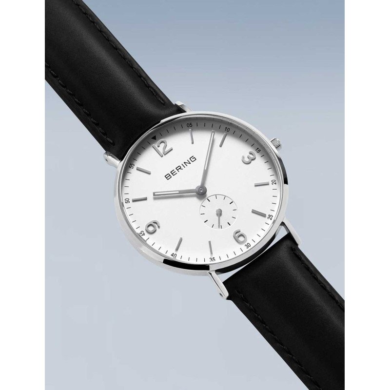 Bering 14040-404 laikrodis