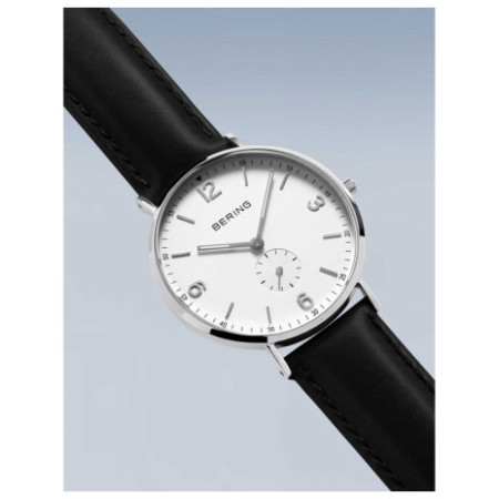 Bering 14040-404 laikrodis