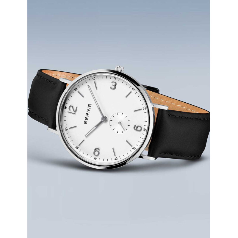 Bering 14040-404 laikrodis