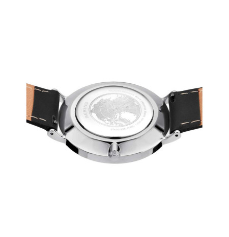 Bering 14040-404 laikrodis