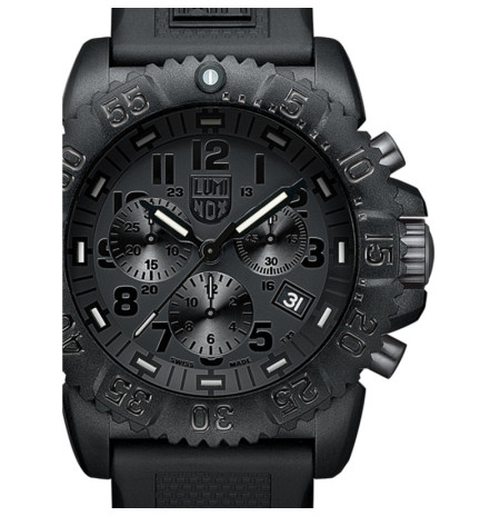 Luminox XS.3081.BO.F laikrodis