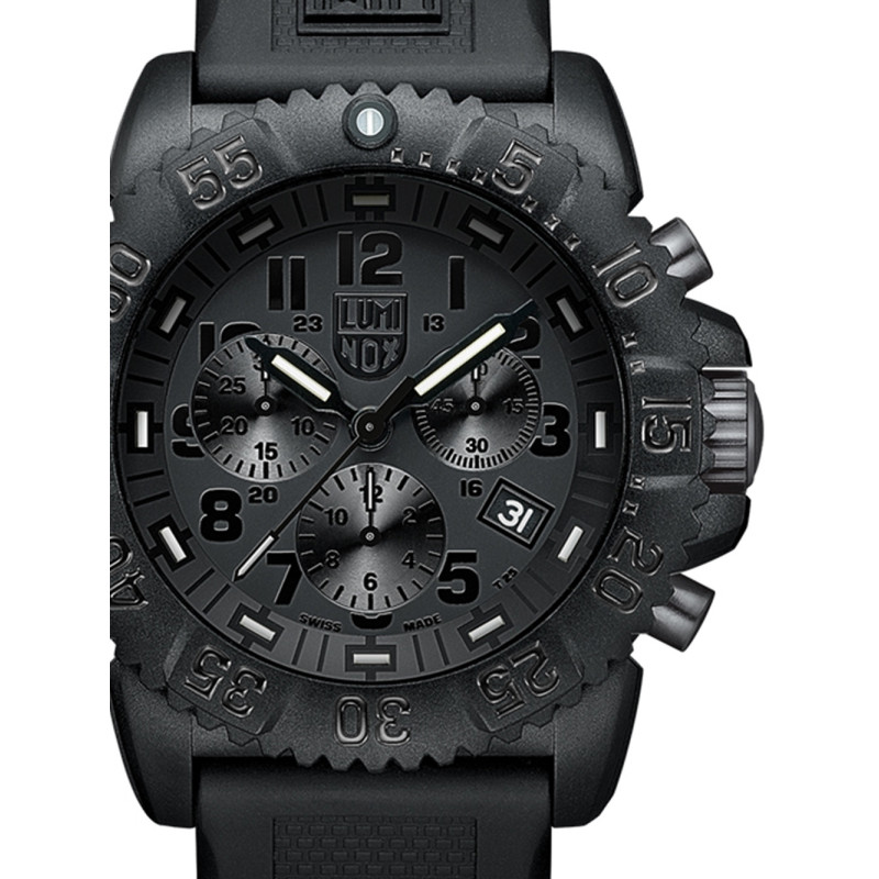 Luminox XS.3081.BO.F laikrodis