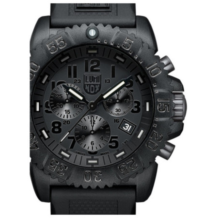 Luminox XS.3081.BO.F laikrodis