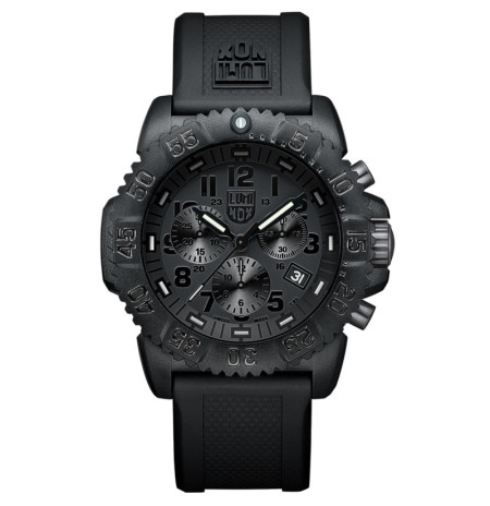 Luminox XS.3081.BO.F laikrodis