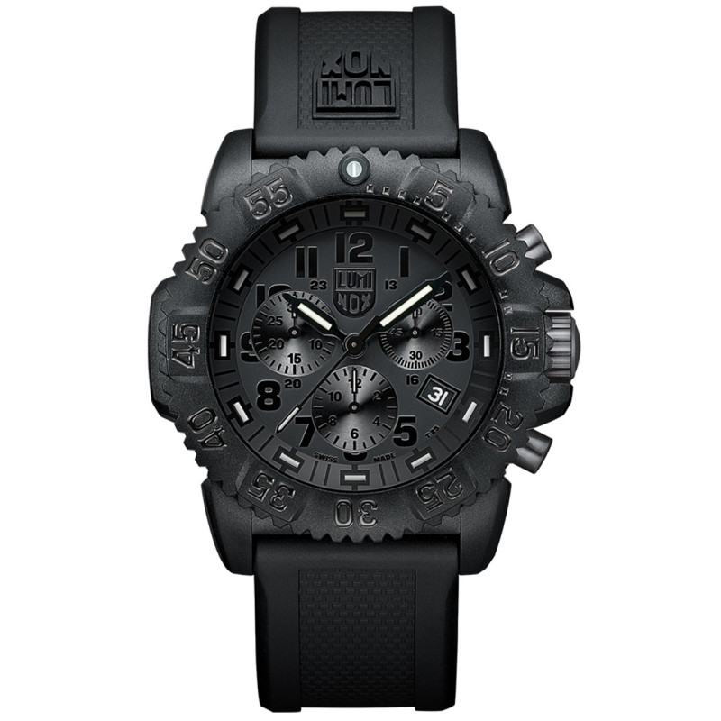 Luminox XS.3081.BO.F laikrodis