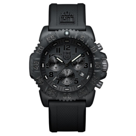 Luminox XS.3081.BO.F laikrodis