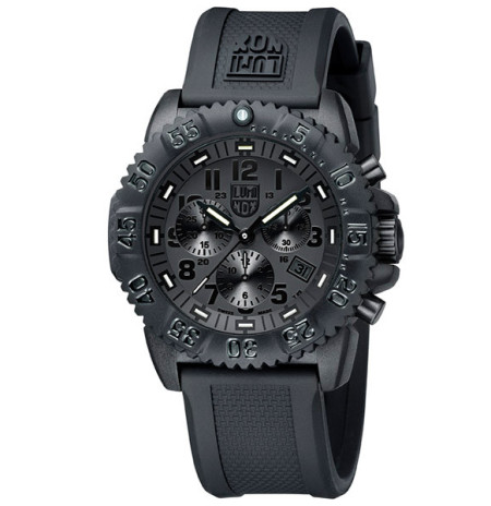 Luminox XS.3081.BO.F laikrodis