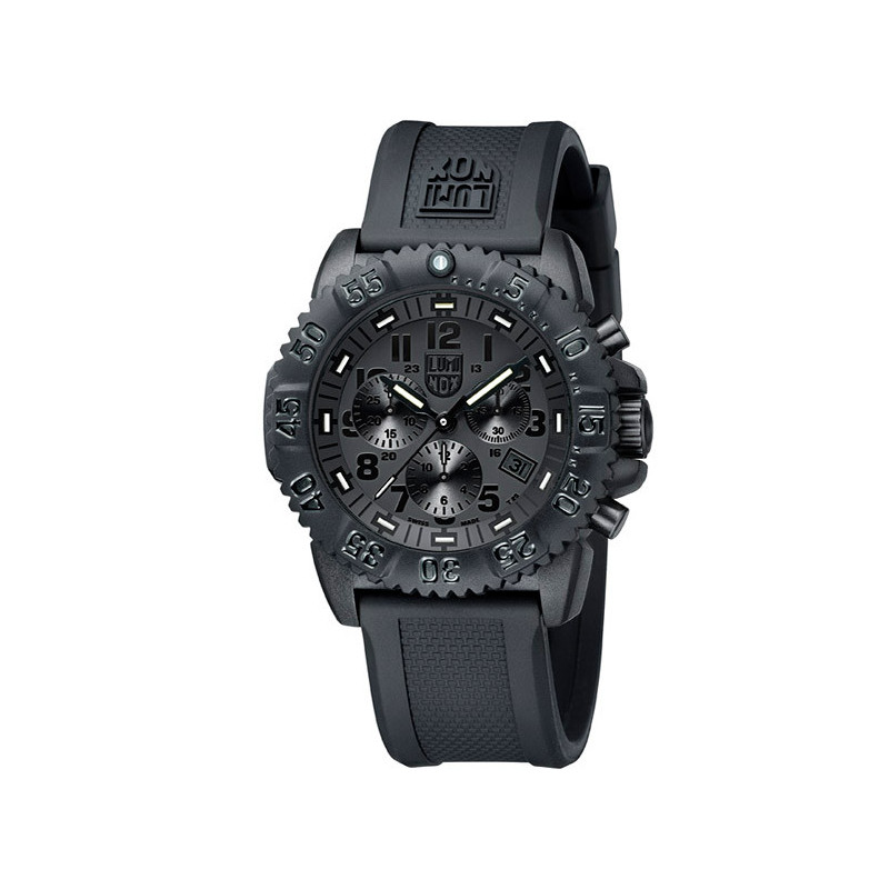 Luminox XS.3081.BO.F laikrodis