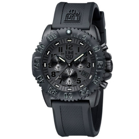 Luminox XS.3081.BO.F laikrodis