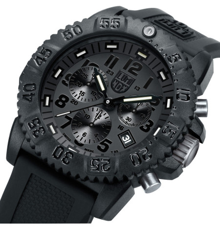 Luminox XS.3081.BO.F laikrodis