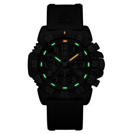 Luminox XS.3081.BO.F laikrodis