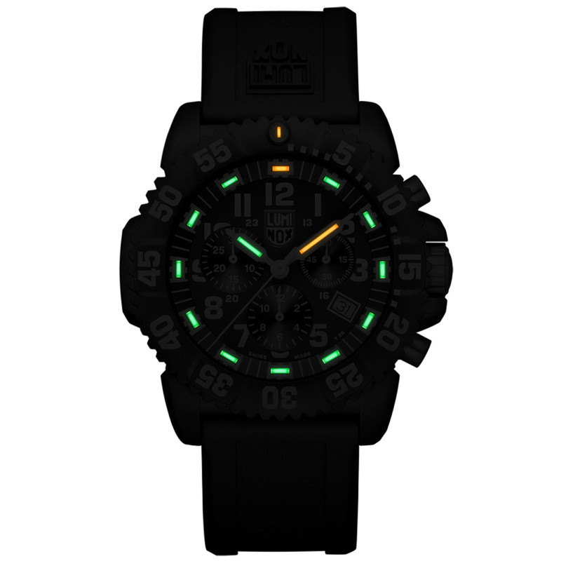 Luminox XS.3081.BO.F laikrodis