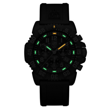 Luminox XS.3081.BO.F laikrodis