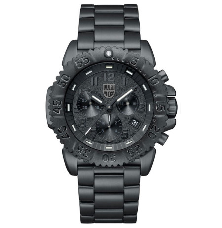 Luminox XS.3182.BO.L laikrodis