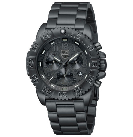 Luminox XS.3182.BO.L laikrodis