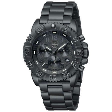 Luminox XS.3182.BO.L laikrodis