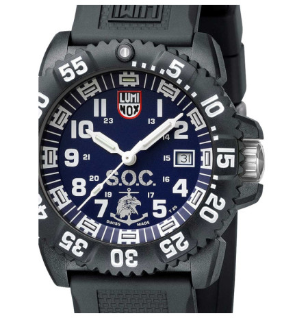 Luminox XS.3053.SOC laikrodis