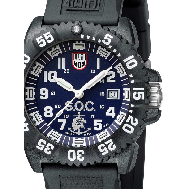 Luminox XS.3053.SOC laikrodis