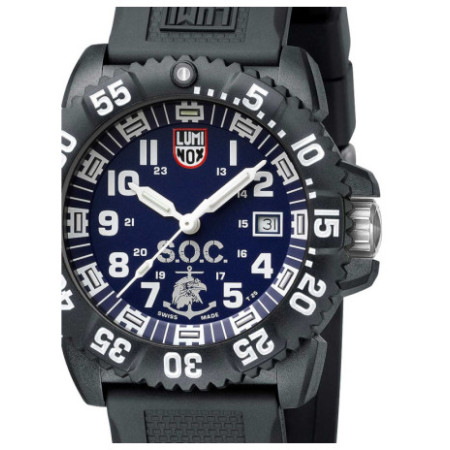 Luminox XS.3053.SOC laikrodis