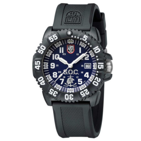 Luminox XS.3053.SOC laikrodis