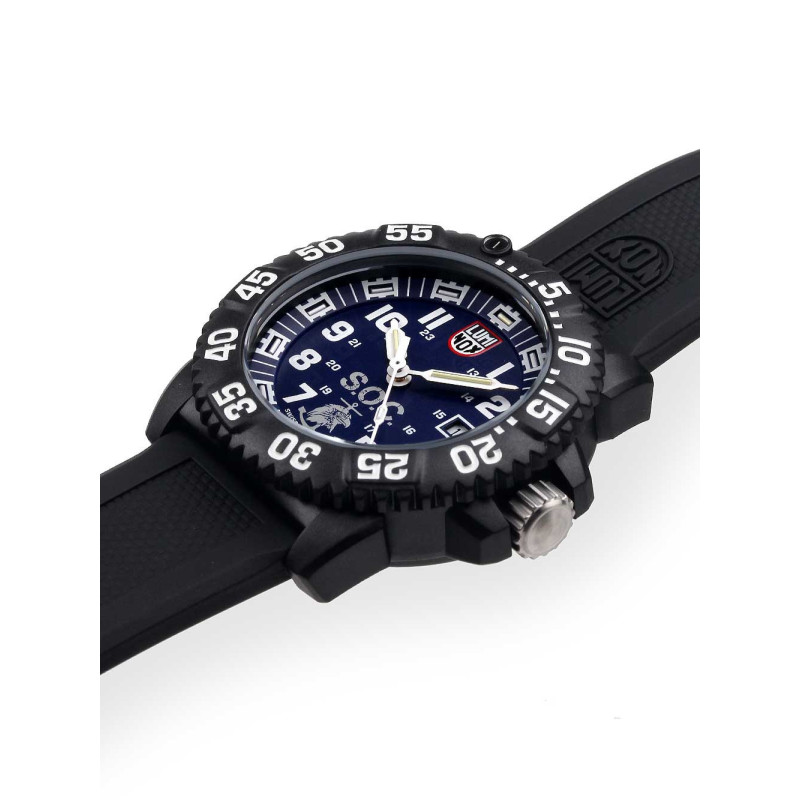 Luminox XS.3053.SOC laikrodis