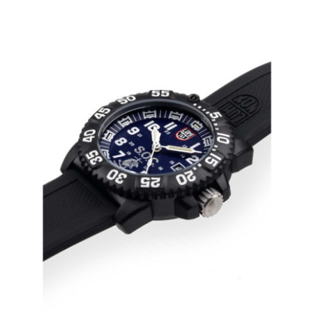 Luminox XS.3053.SOC laikrodis