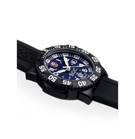 Luminox XS.3053.SOC laikrodis