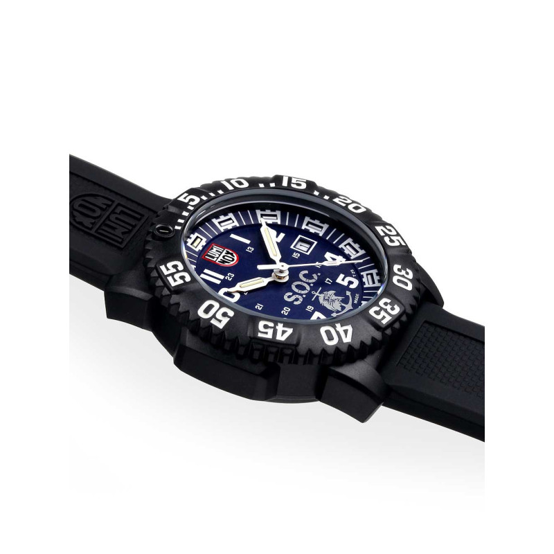 Luminox XS.3053.SOC laikrodis