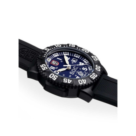 Luminox XS.3053.SOC laikrodis