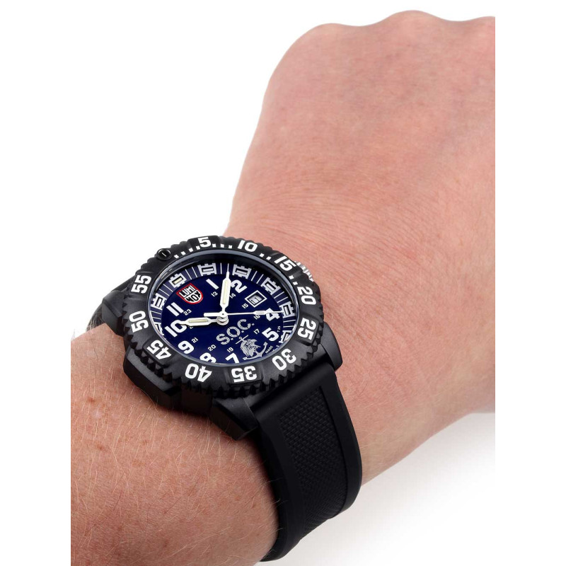 Luminox XS.3053.SOC laikrodis