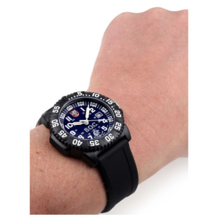 Luminox XS.3053.SOC laikrodis