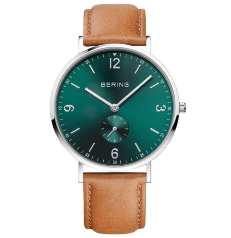 Bering 14040-508 laikrodis