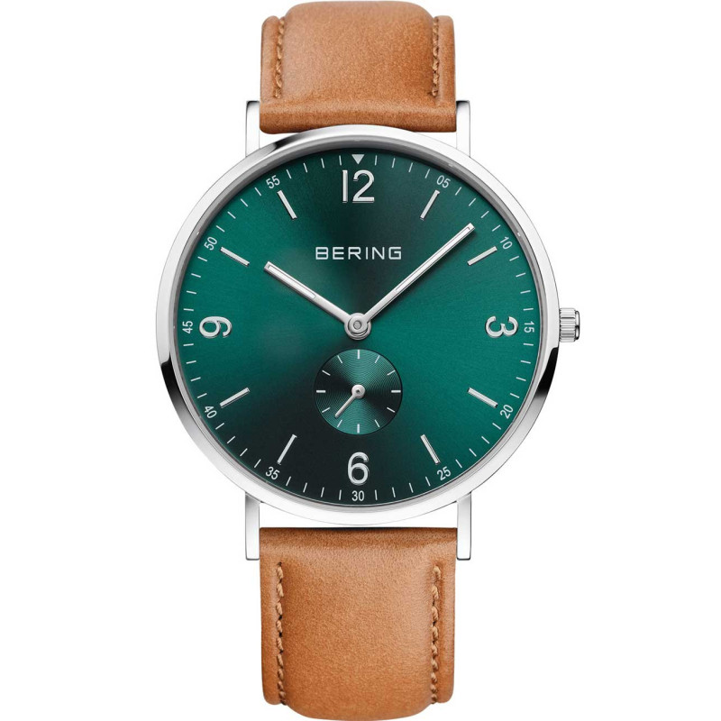 Bering 14040-508 laikrodis