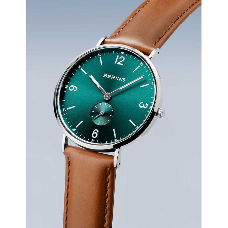 Bering 14040-508 laikrodis