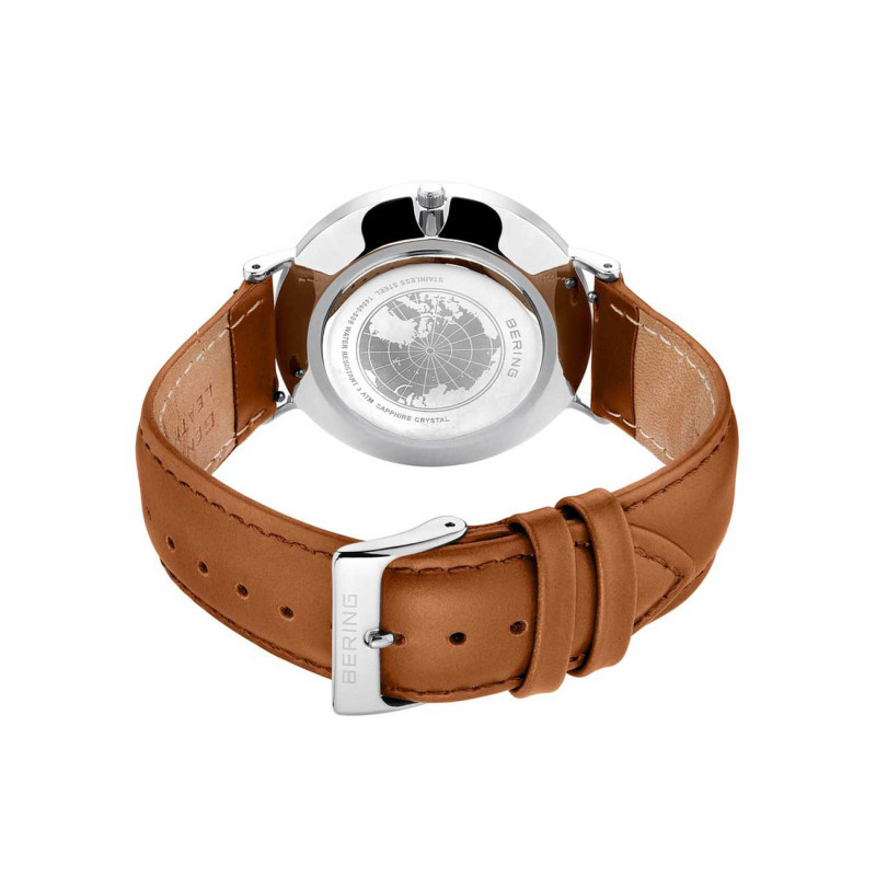 Bering 14040-508 laikrodis