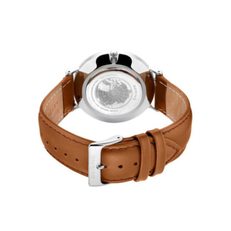 Bering 14040-508 laikrodis