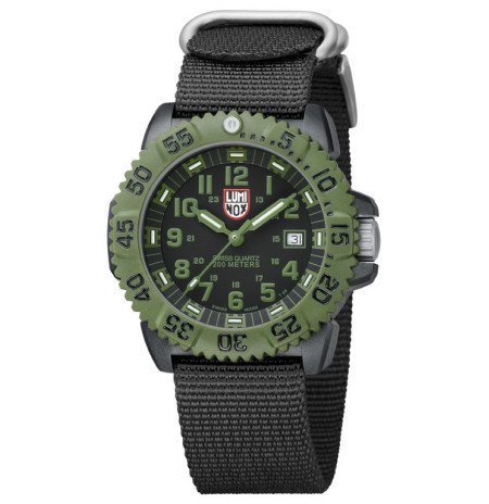 Luminox XS.3041 laikrodis