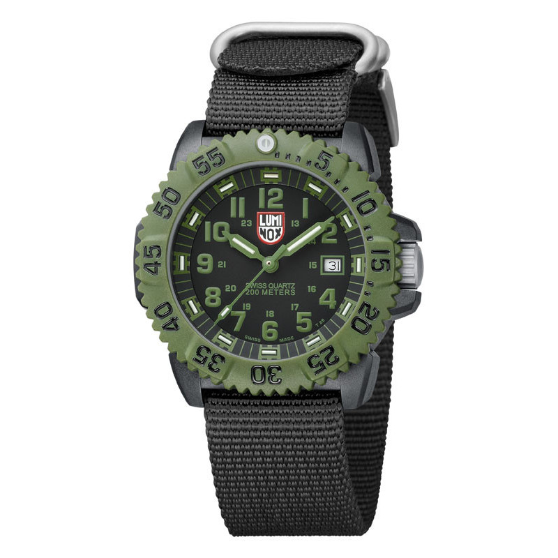 Luminox XS.3041 laikrodis