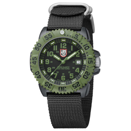 Luminox XS.3041 laikrodis