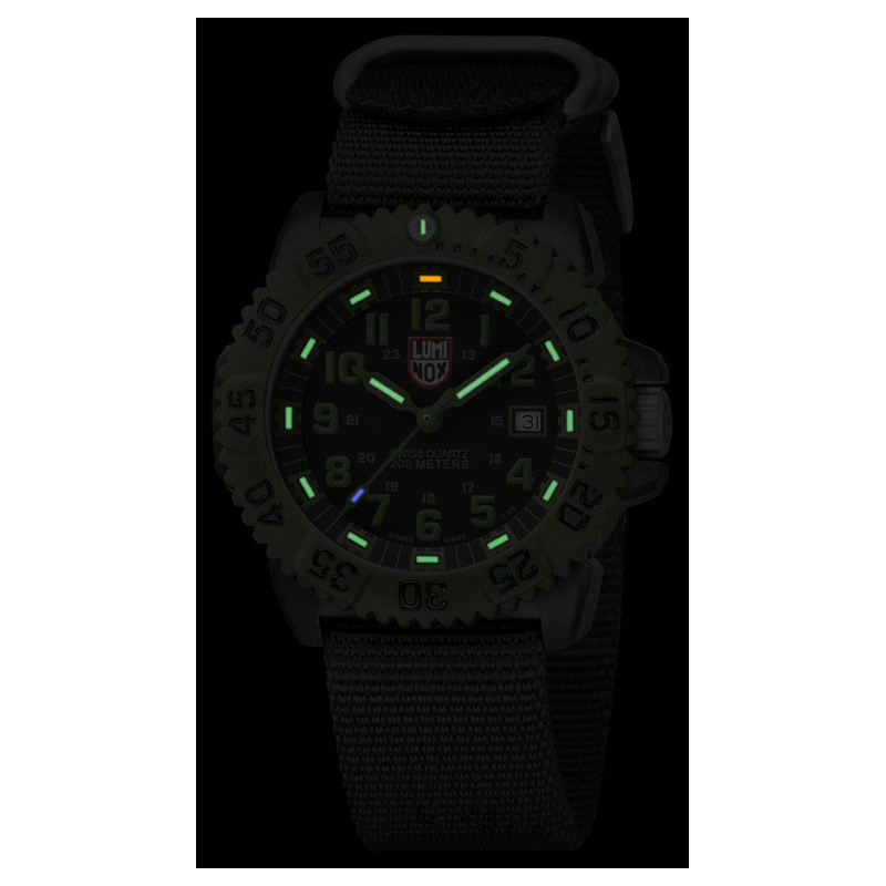 Luminox XS.3041 laikrodis