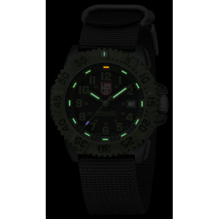 Luminox XS.3041 laikrodis